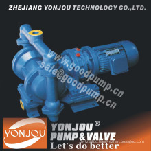 Best Price Diaphragm Pump with CE for Sale